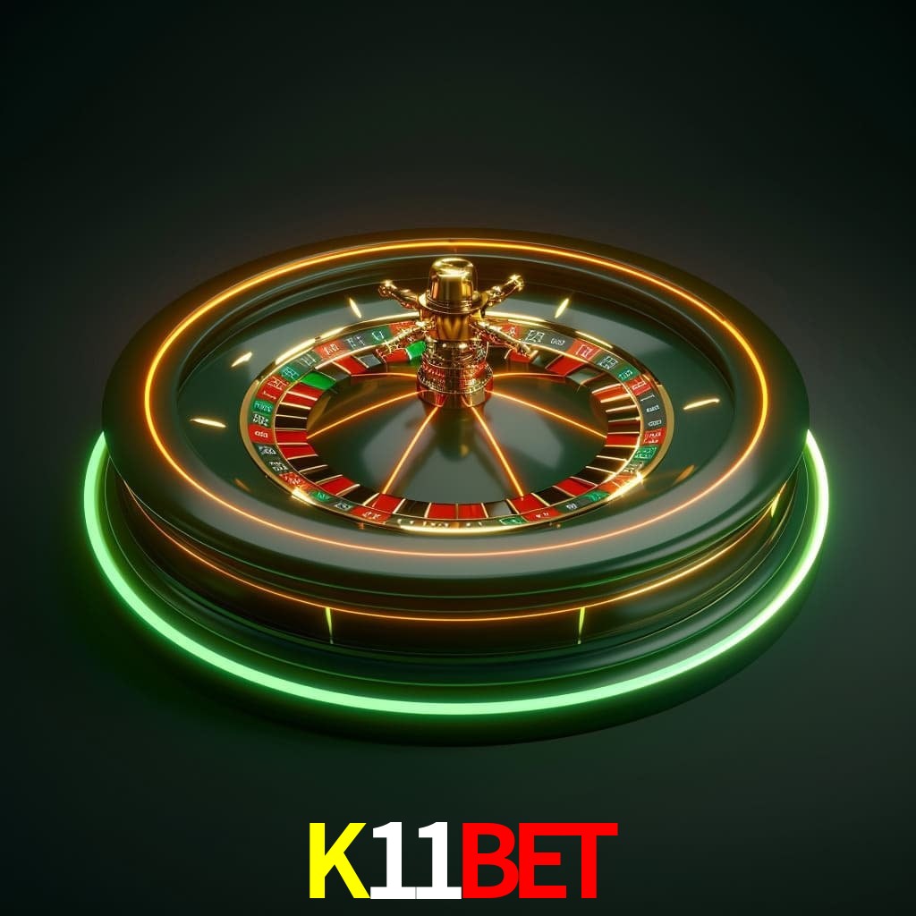 Download de APK seguro na K11BET